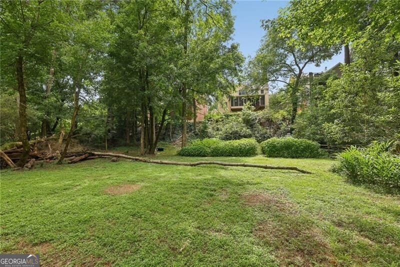 1920 Regency Cove Court Atlanta - Photo 41