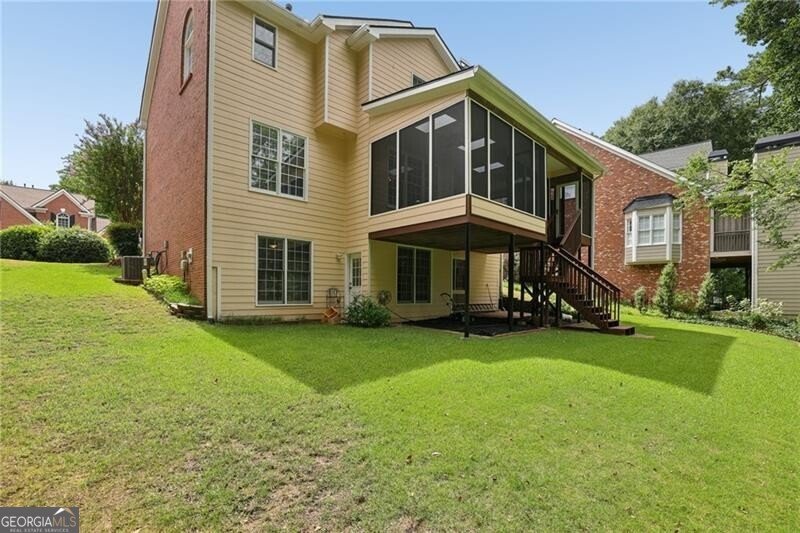 1920 Regency Cove Court Atlanta - Photo 42