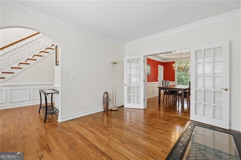 1920 Regency Cove Court Atlanta - Photo 7
