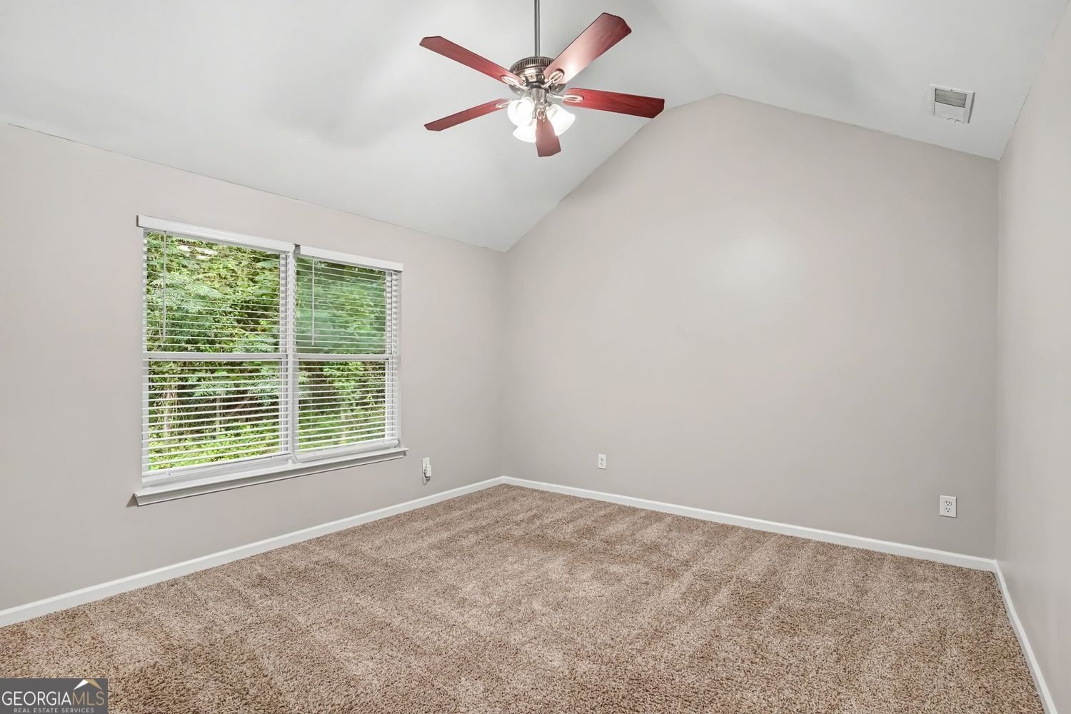 509 Trotters Lane McDonough - Photo 10