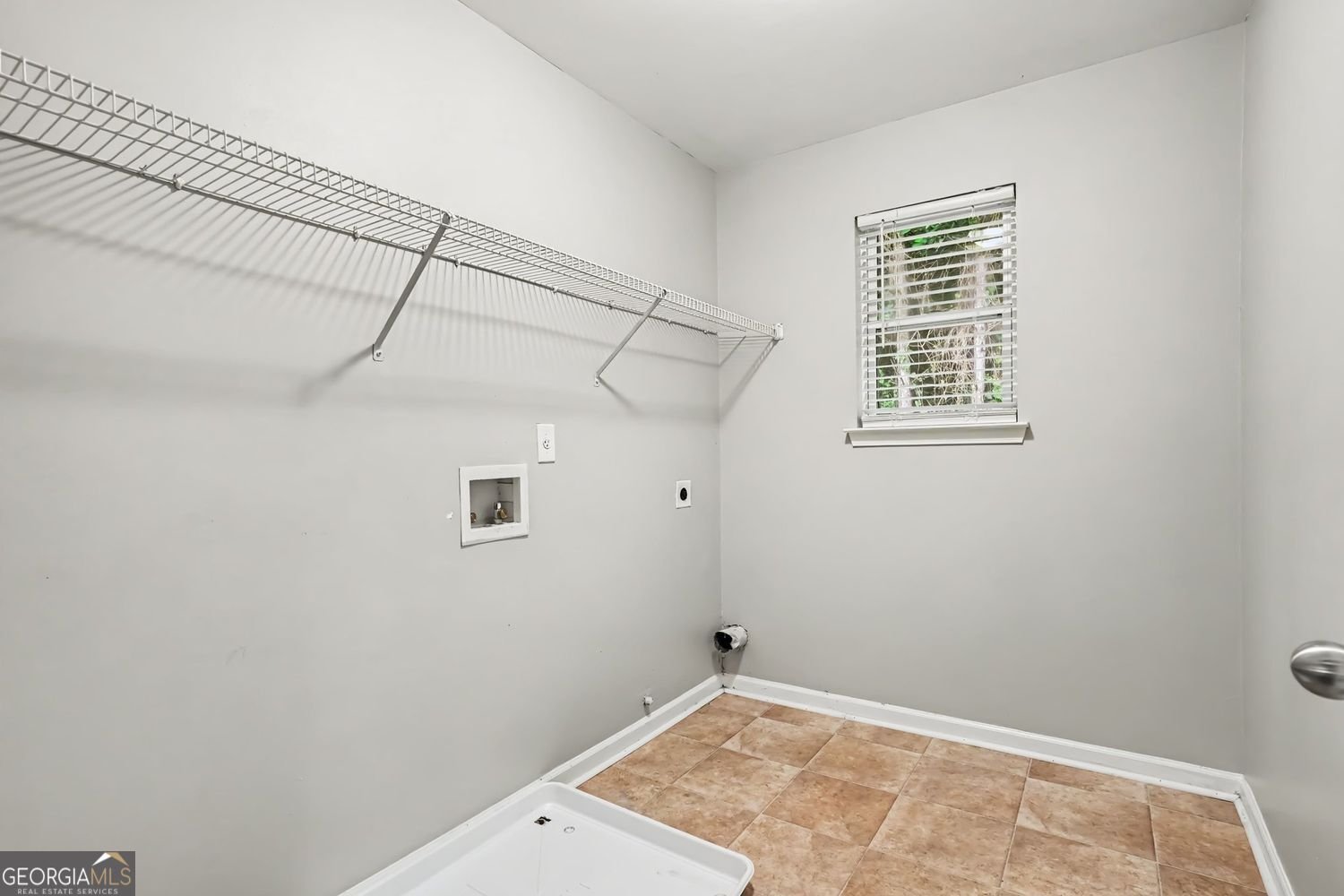 509 Trotters Lane McDonough - Photo 11