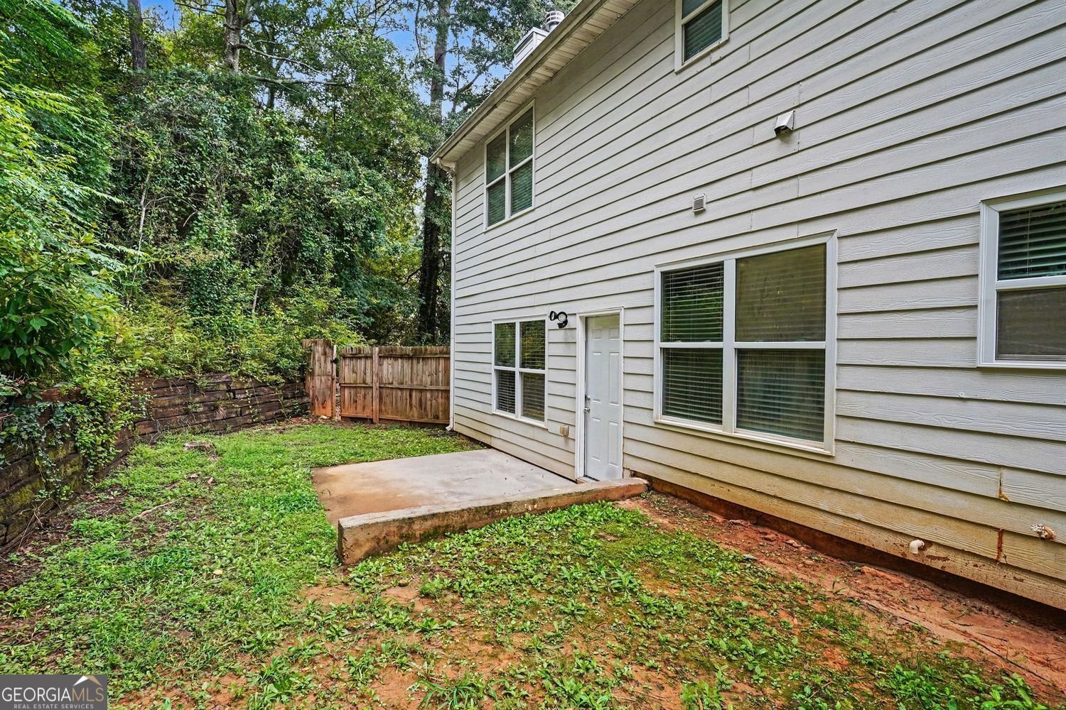 509 Trotters Lane McDonough - Photo 12