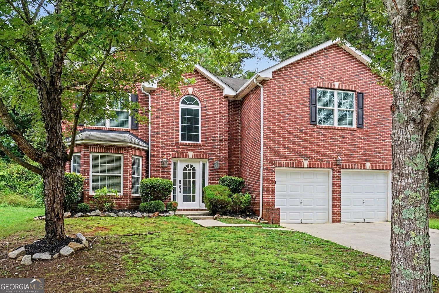 509 Trotters Lane McDonough - Photo 13