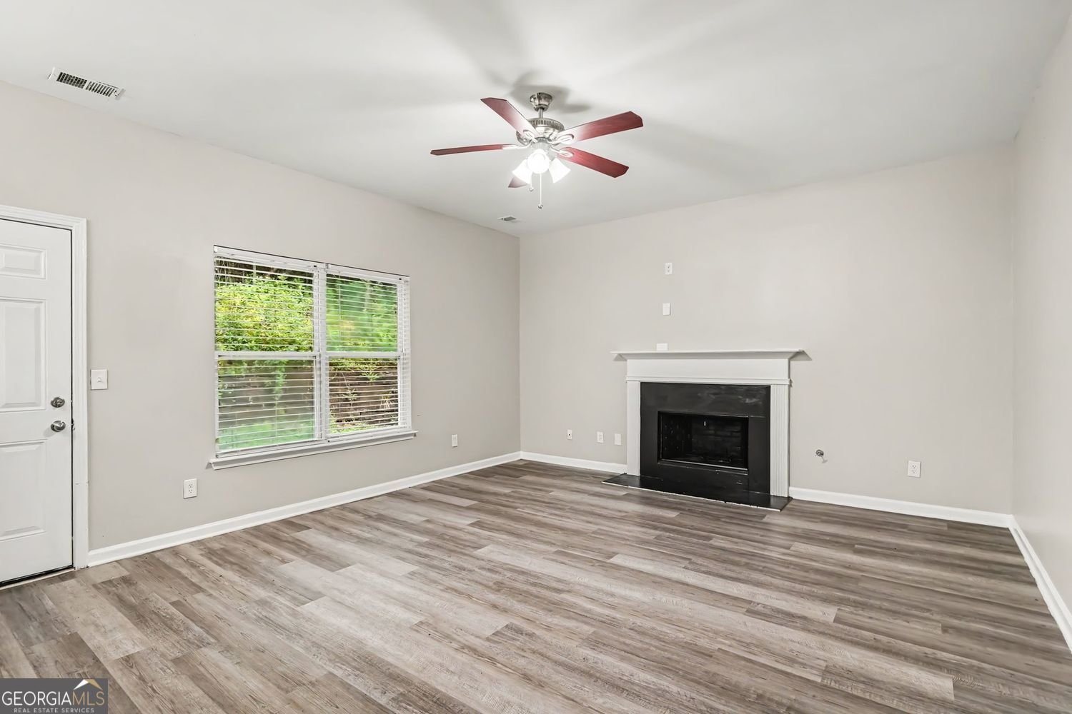 509 Trotters Lane McDonough - Photo 15