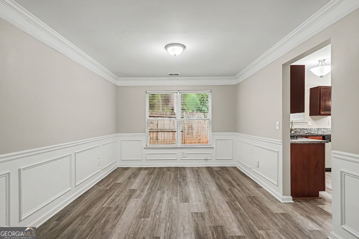 509 Trotters Lane McDonough - Photo 16