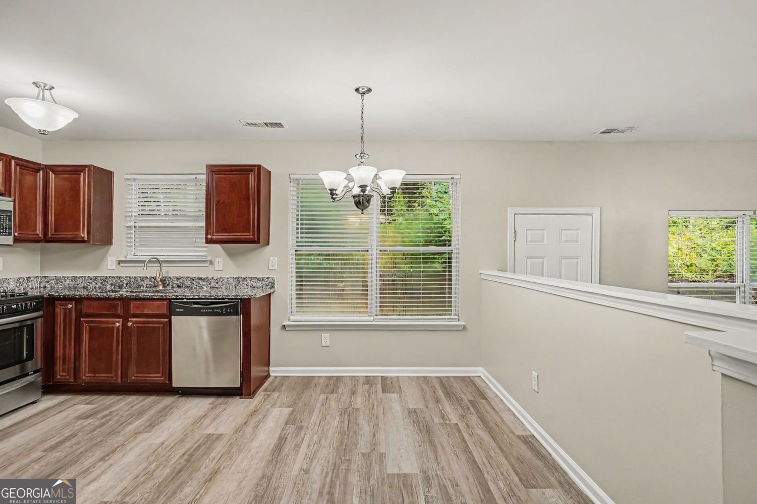 509 Trotters Lane McDonough - Photo 17