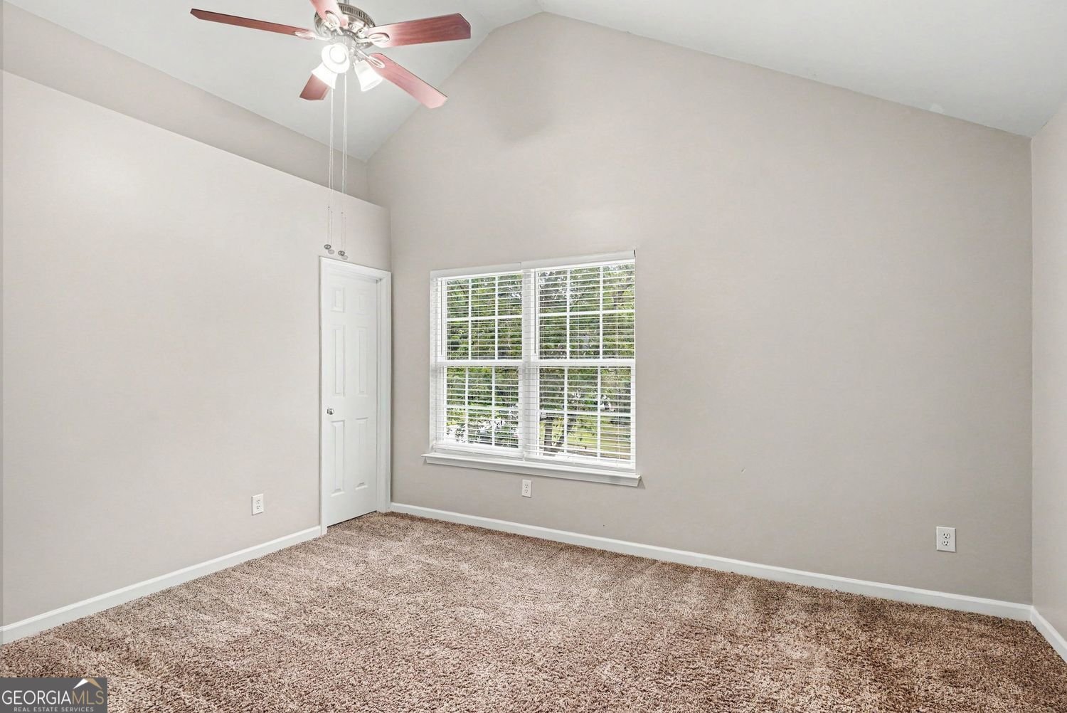 509 Trotters Lane McDonough - Photo 19