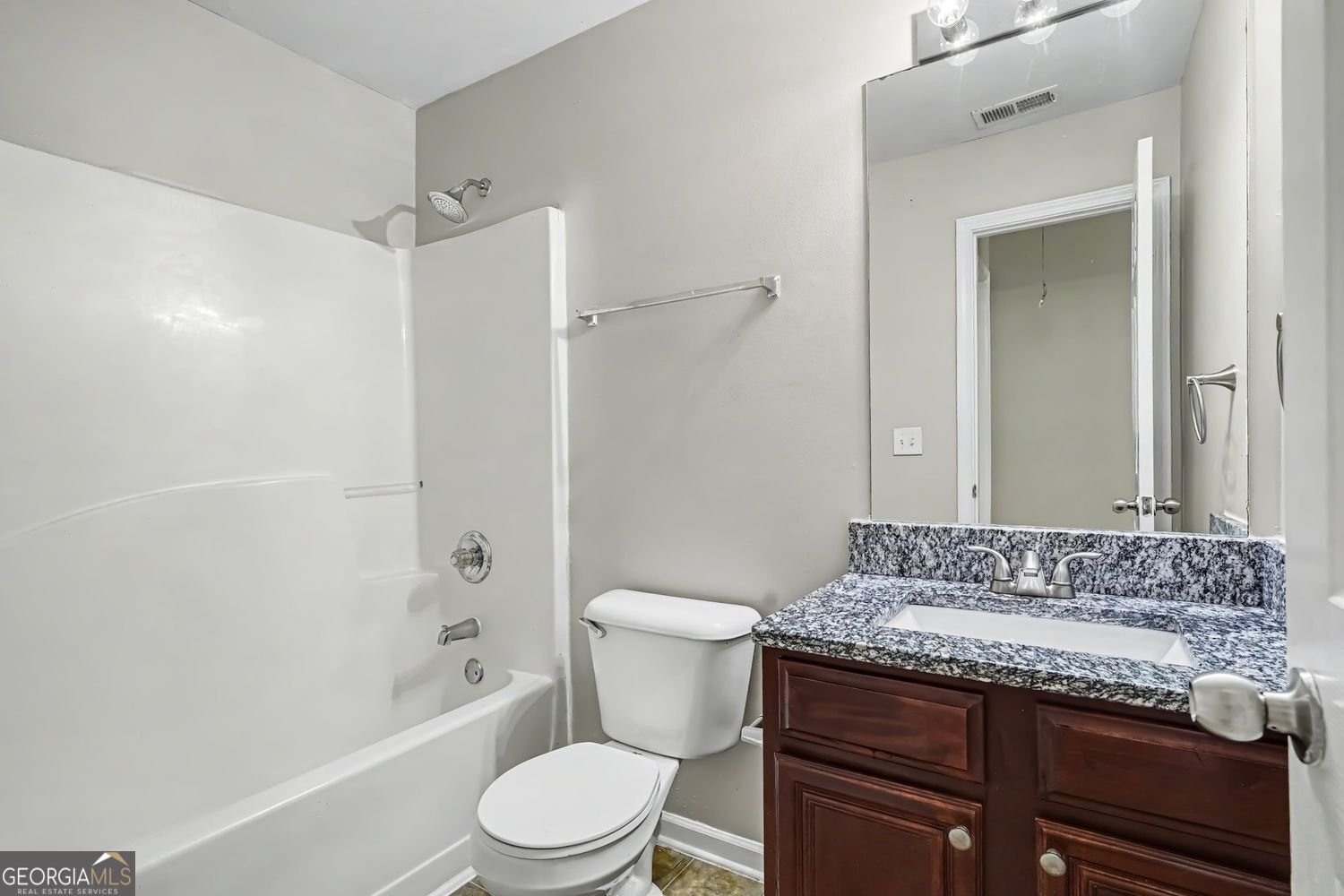 509 Trotters Lane McDonough - Photo 20