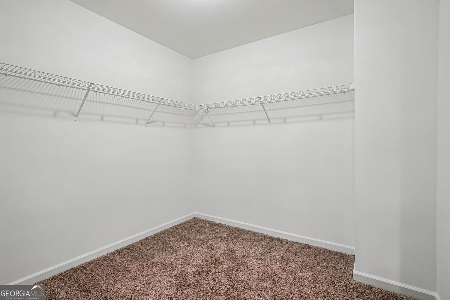 509 Trotters Lane McDonough - Photo 21