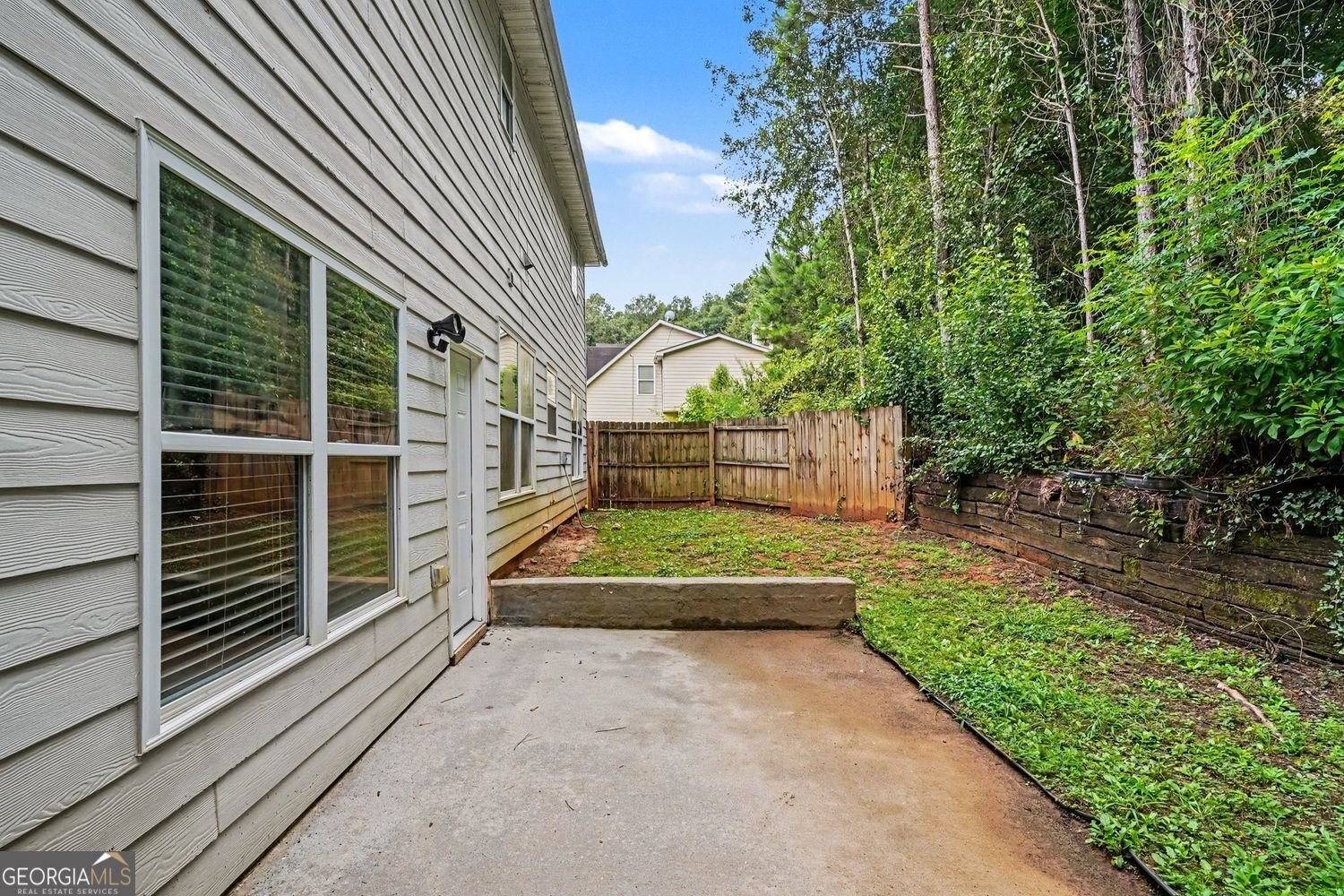 509 Trotters Lane McDonough - Photo 22