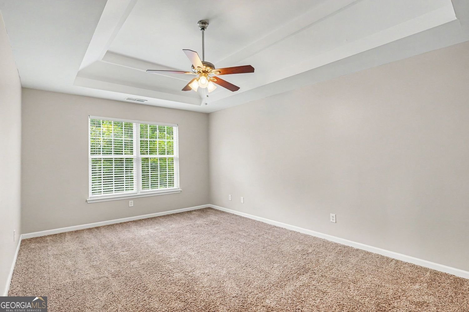 509 Trotters Lane McDonough - Photo 6