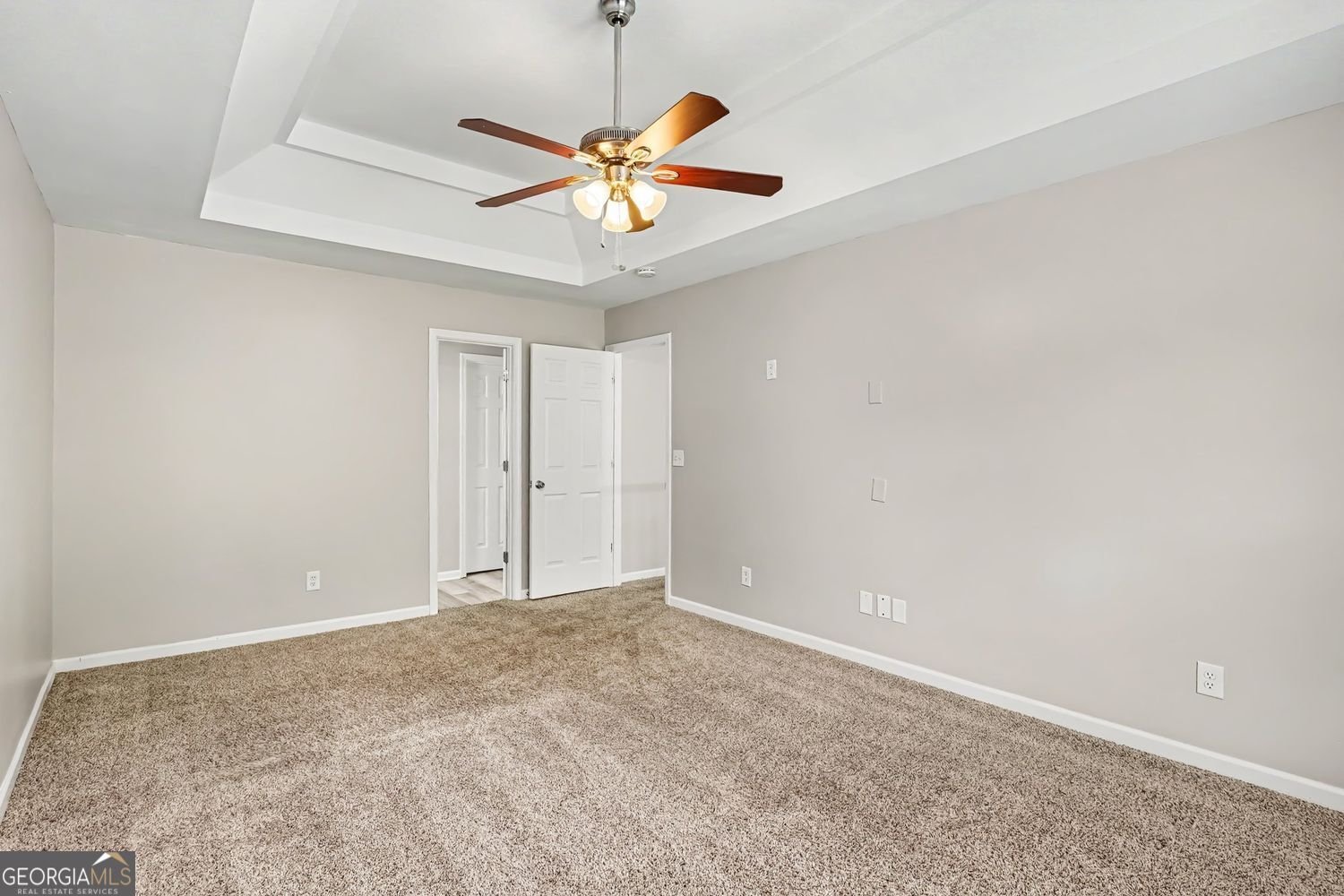 509 Trotters Lane McDonough - Photo 7