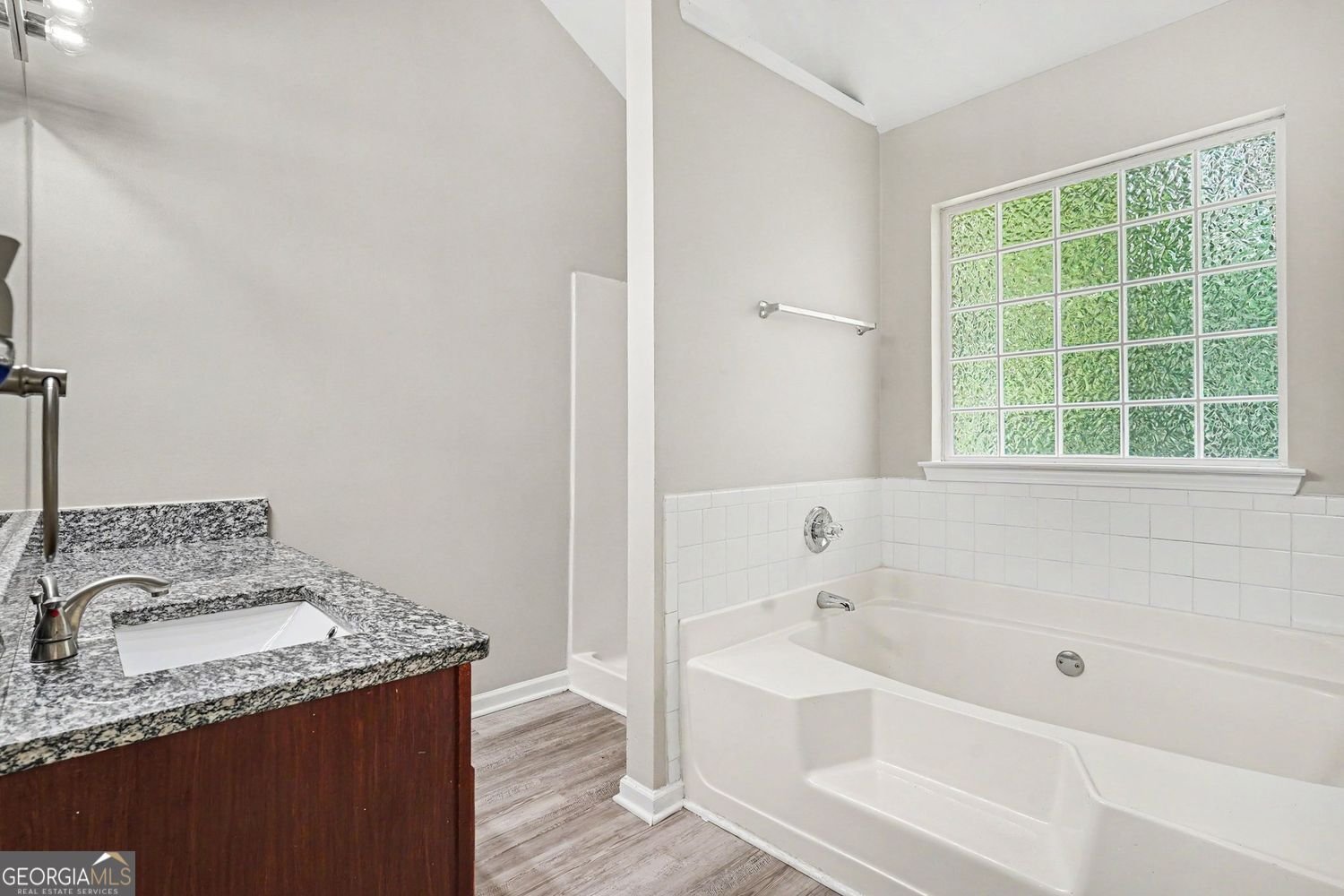 509 Trotters Lane McDonough - Photo 8