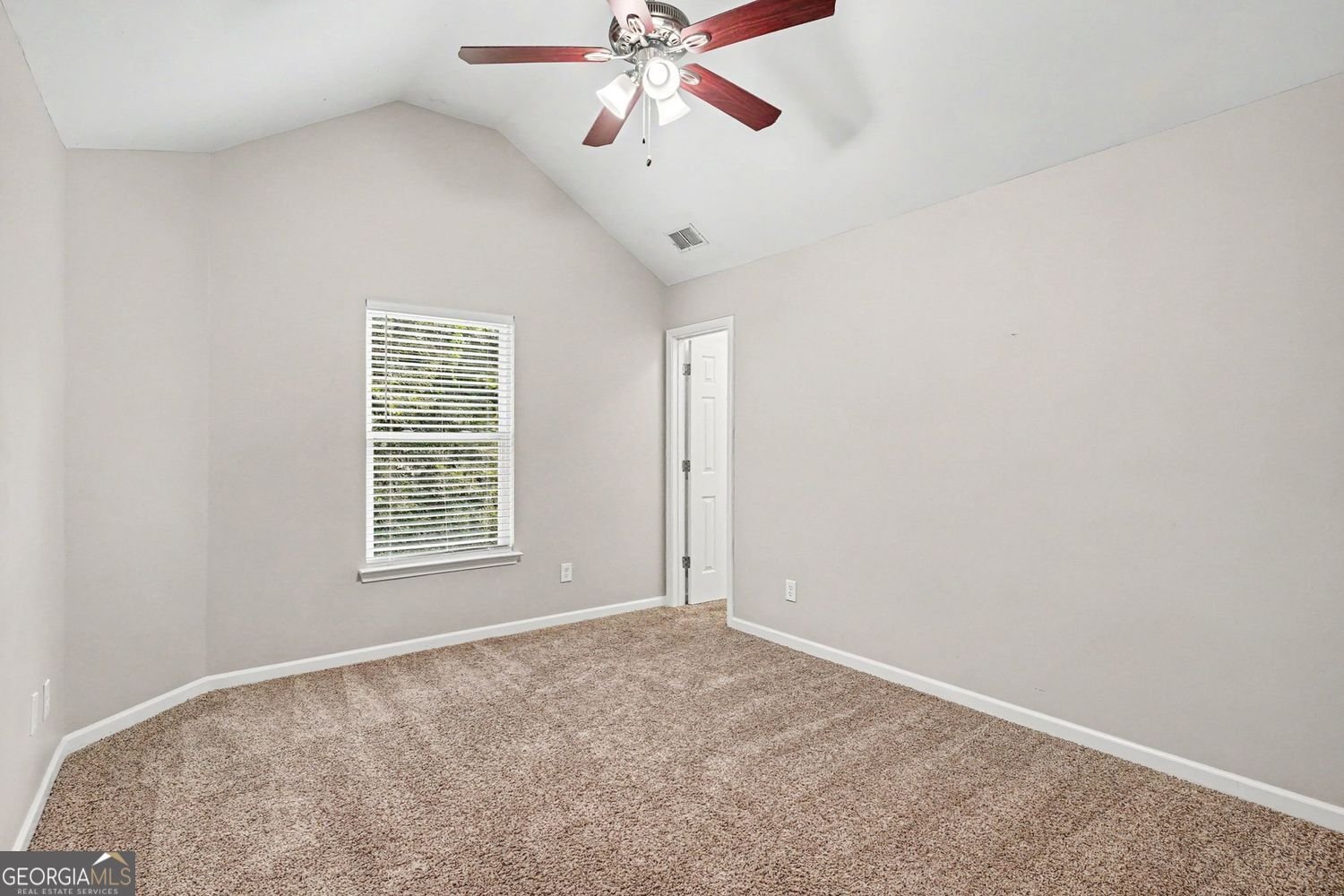 509 Trotters Lane McDonough - Photo 9