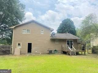 4885 Old Norcross Road Duluth - Photo 6