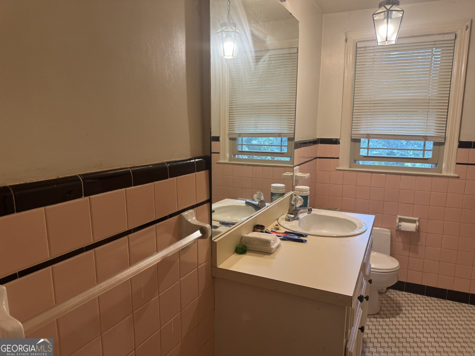 2680 Vineville Avenue Macon - Photo 10