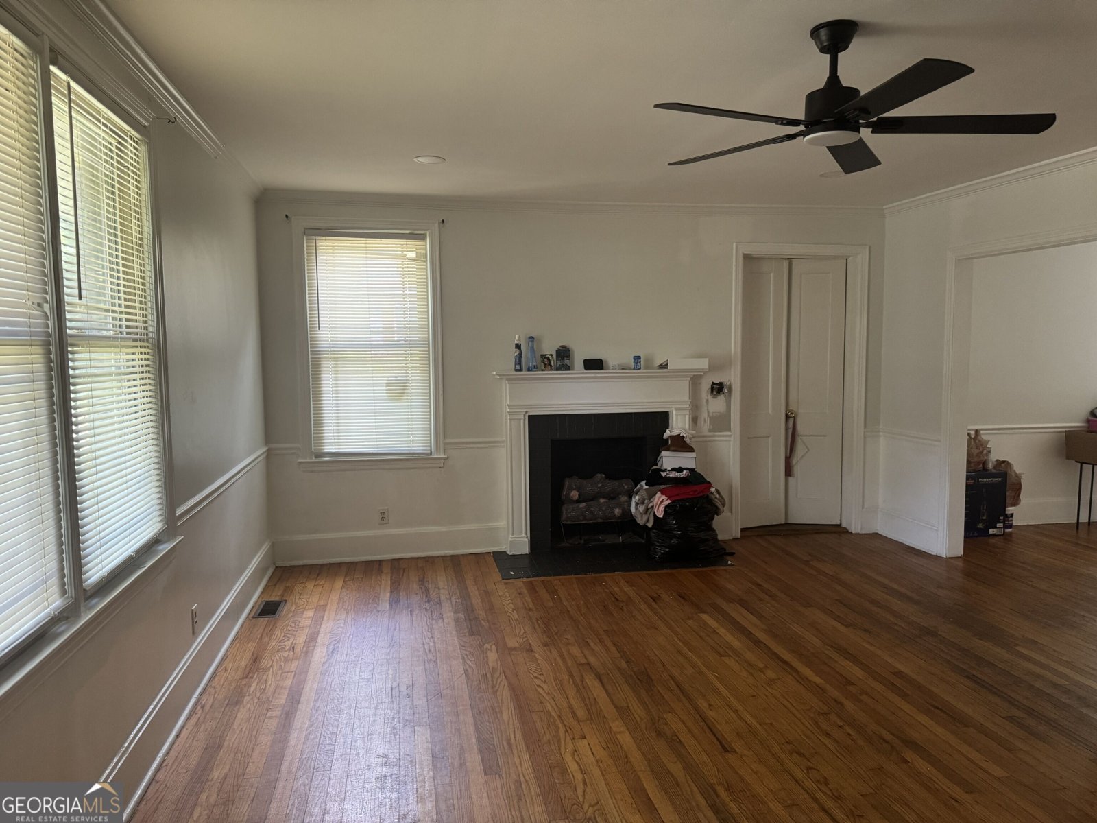 2680 Vineville Avenue Macon - Photo 11