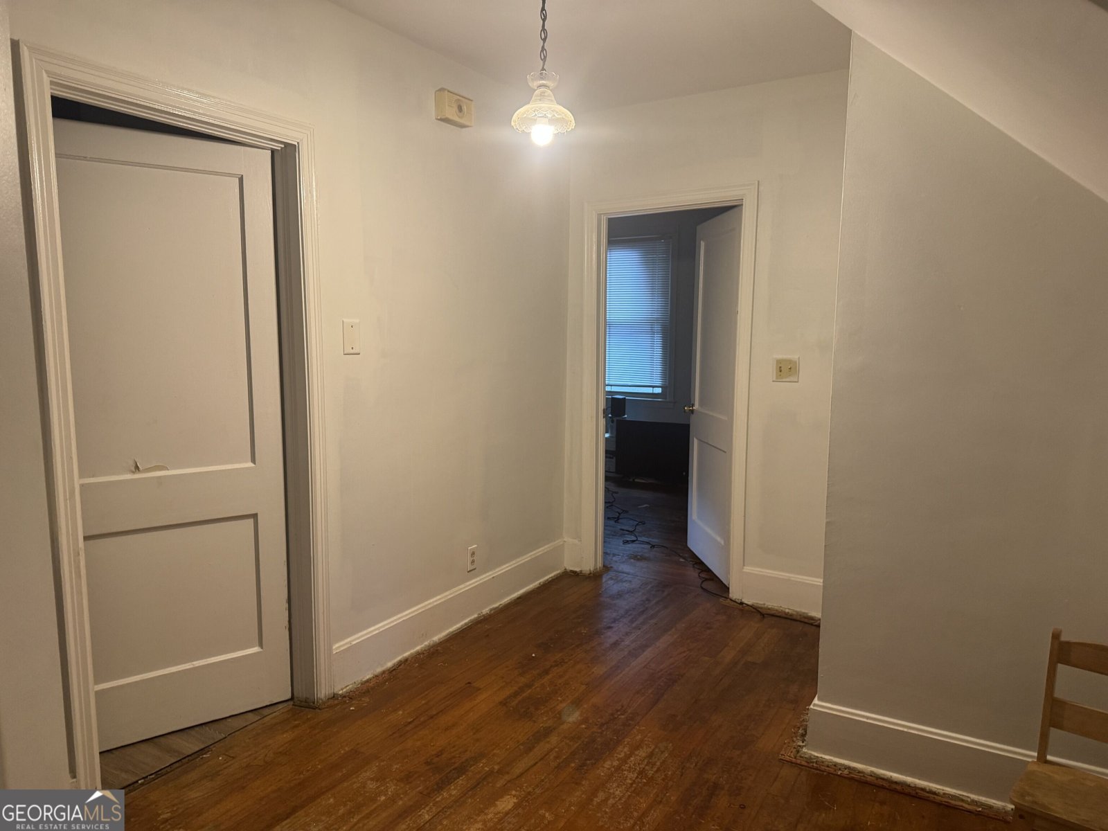 2680 Vineville Avenue Macon - Photo 6