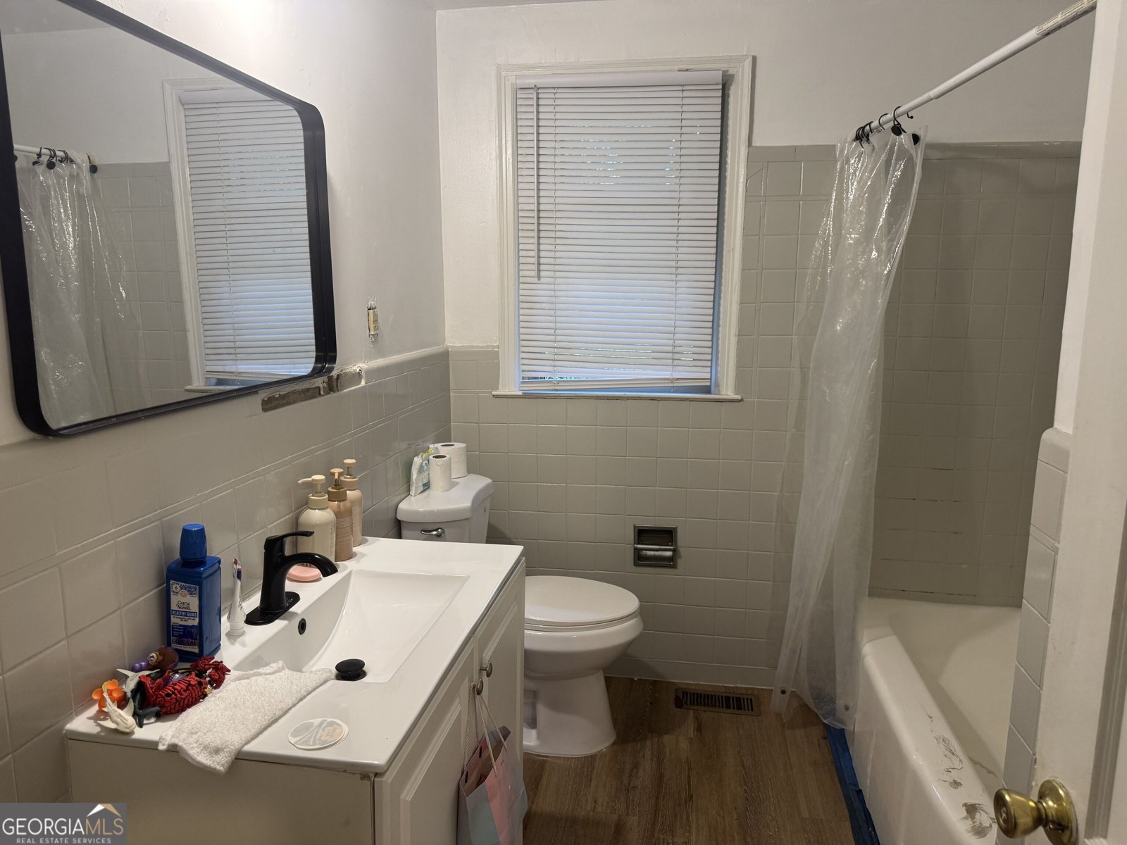 2680 Vineville Avenue Macon - Photo 7