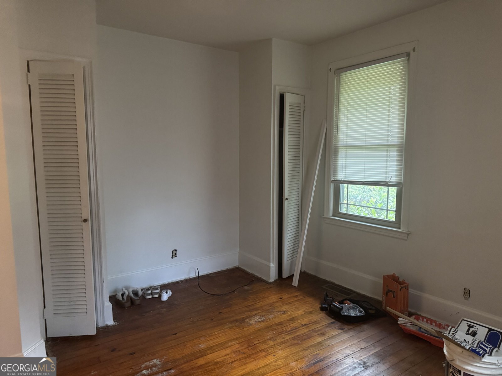 2680 Vineville Avenue Macon - Photo 8