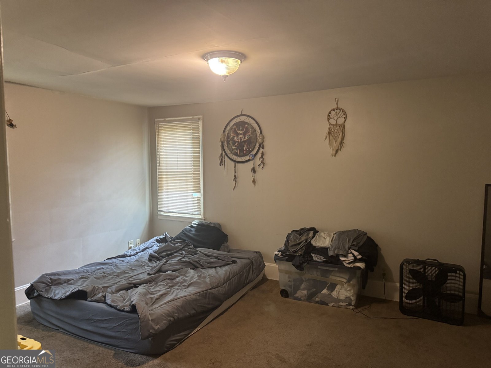 2680 Vineville Avenue Macon - Photo 9