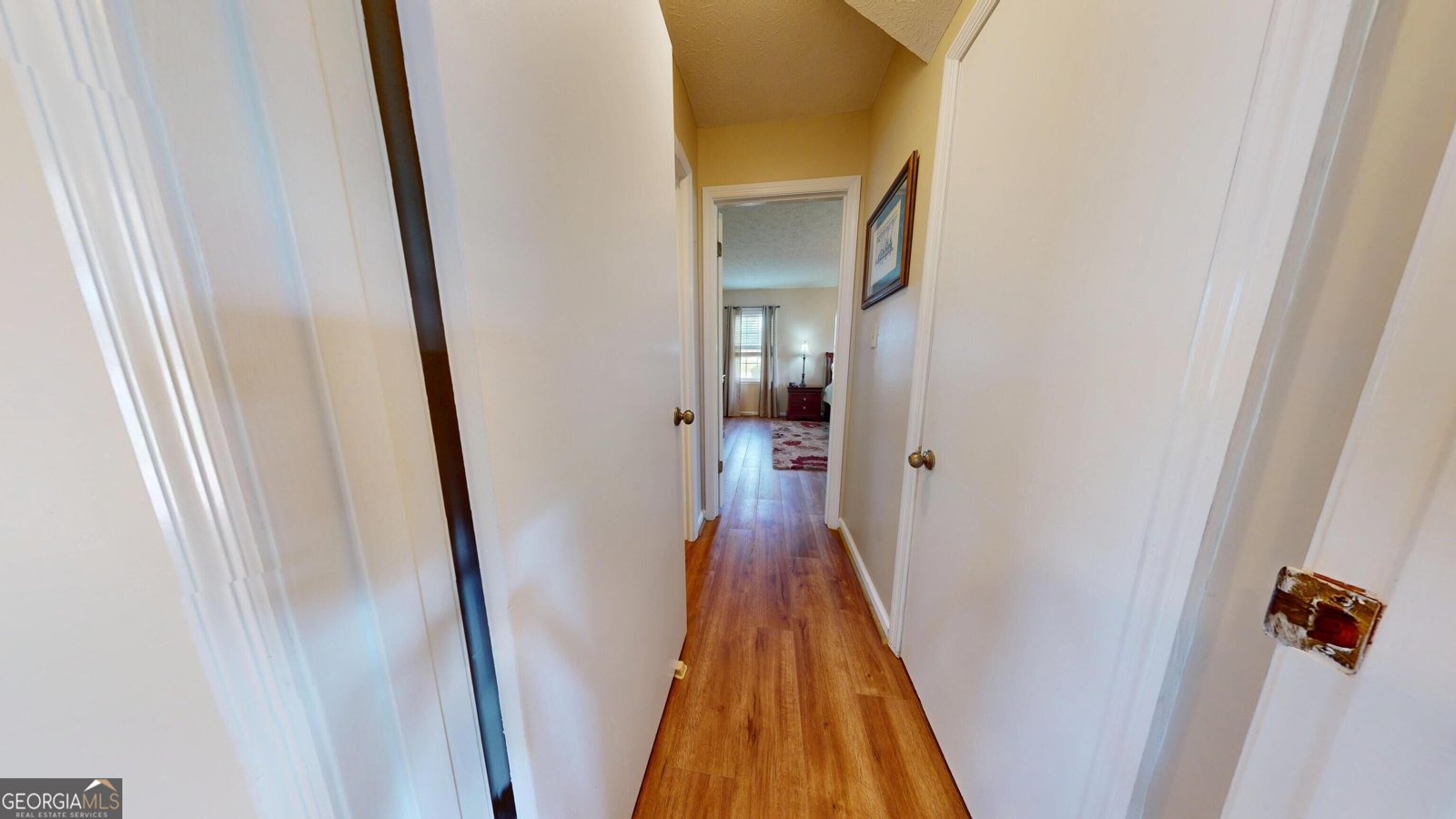 122 Wanda Lane Swainsboro - Photo 10