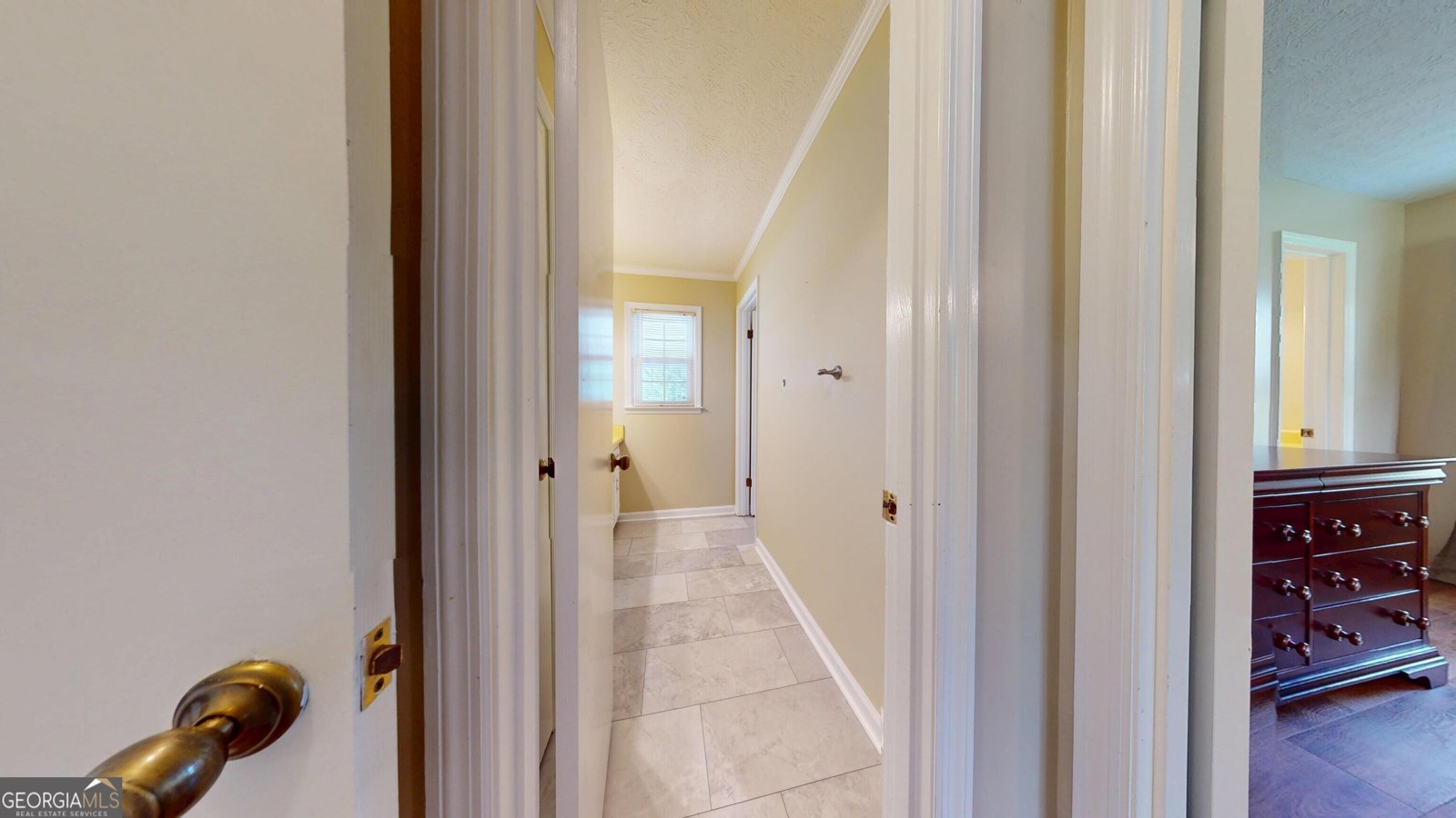 122 Wanda Lane Swainsboro - Photo 11