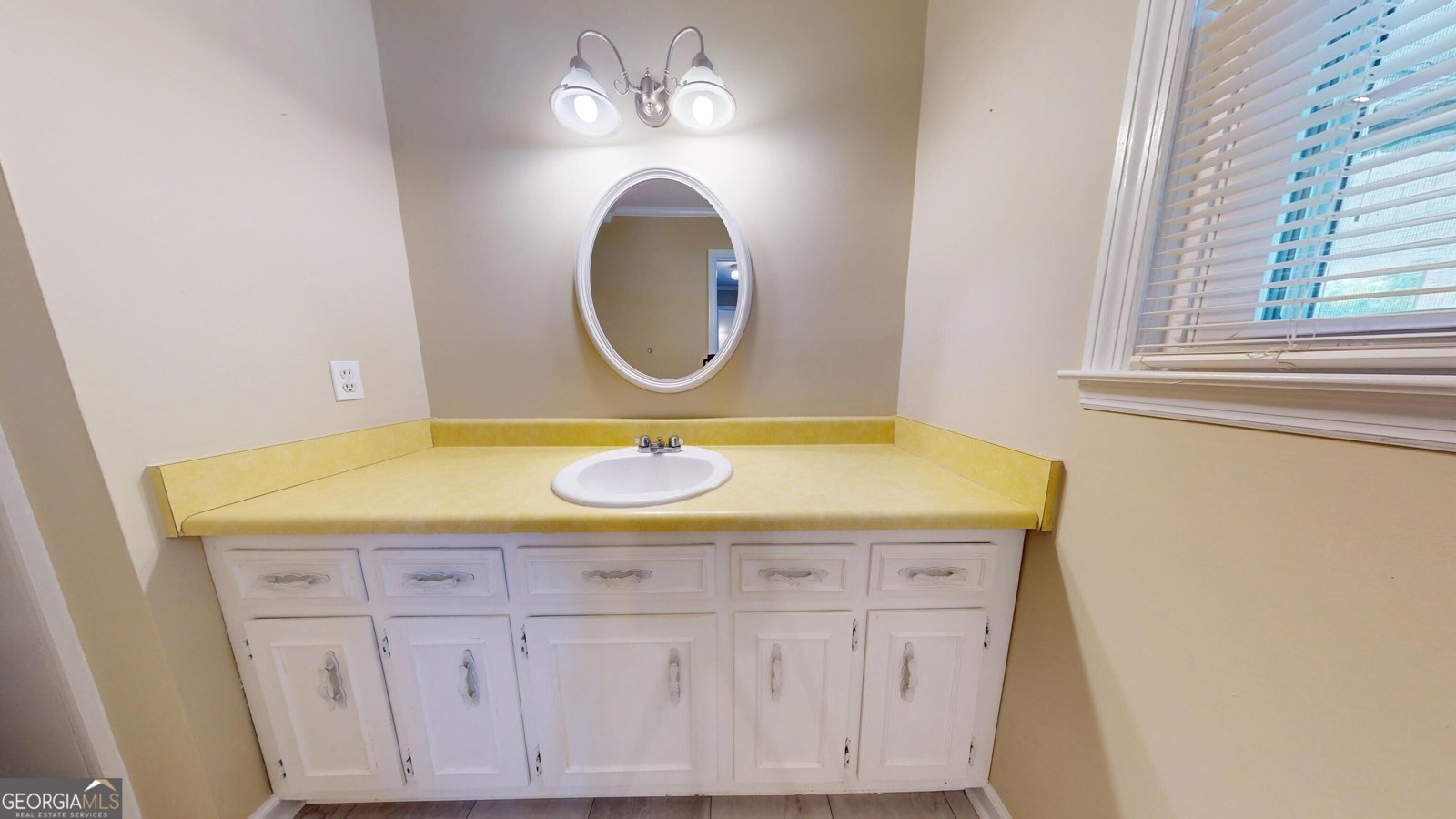 122 Wanda Lane Swainsboro - Photo 12