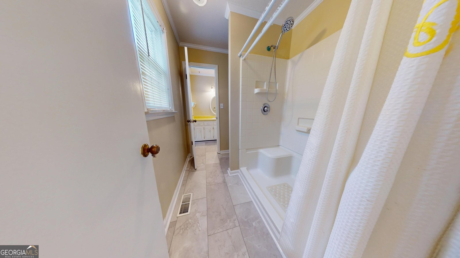 122 Wanda Lane Swainsboro - Photo 13