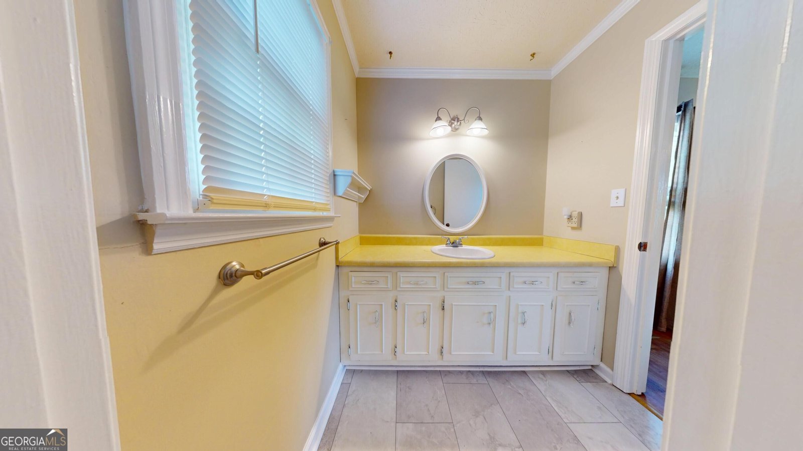 122 Wanda Lane Swainsboro - Photo 14