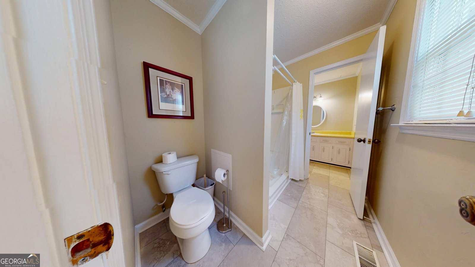 122 Wanda Lane Swainsboro - Photo 15