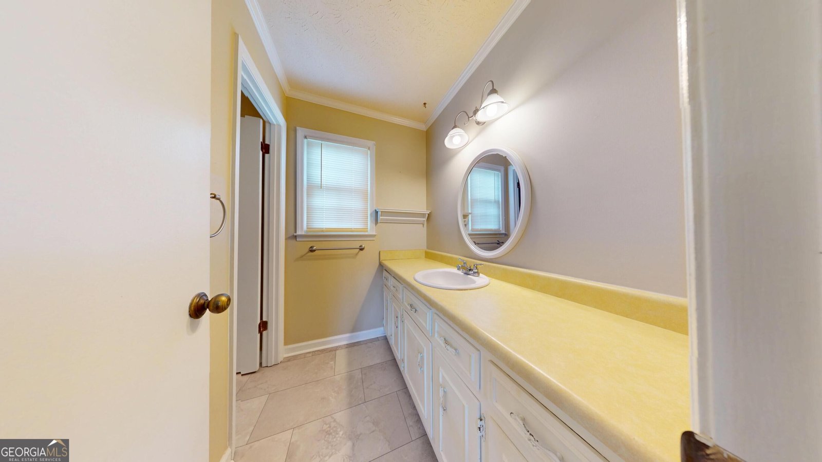 122 Wanda Lane Swainsboro - Photo 16