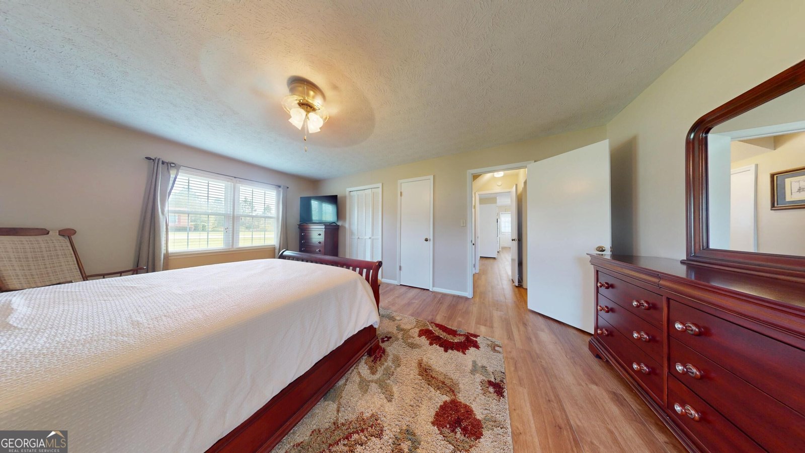 122 Wanda Lane Swainsboro - Photo 17