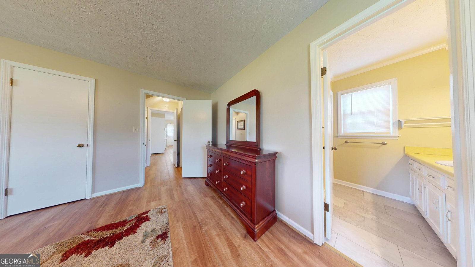 122 Wanda Lane Swainsboro - Photo 18