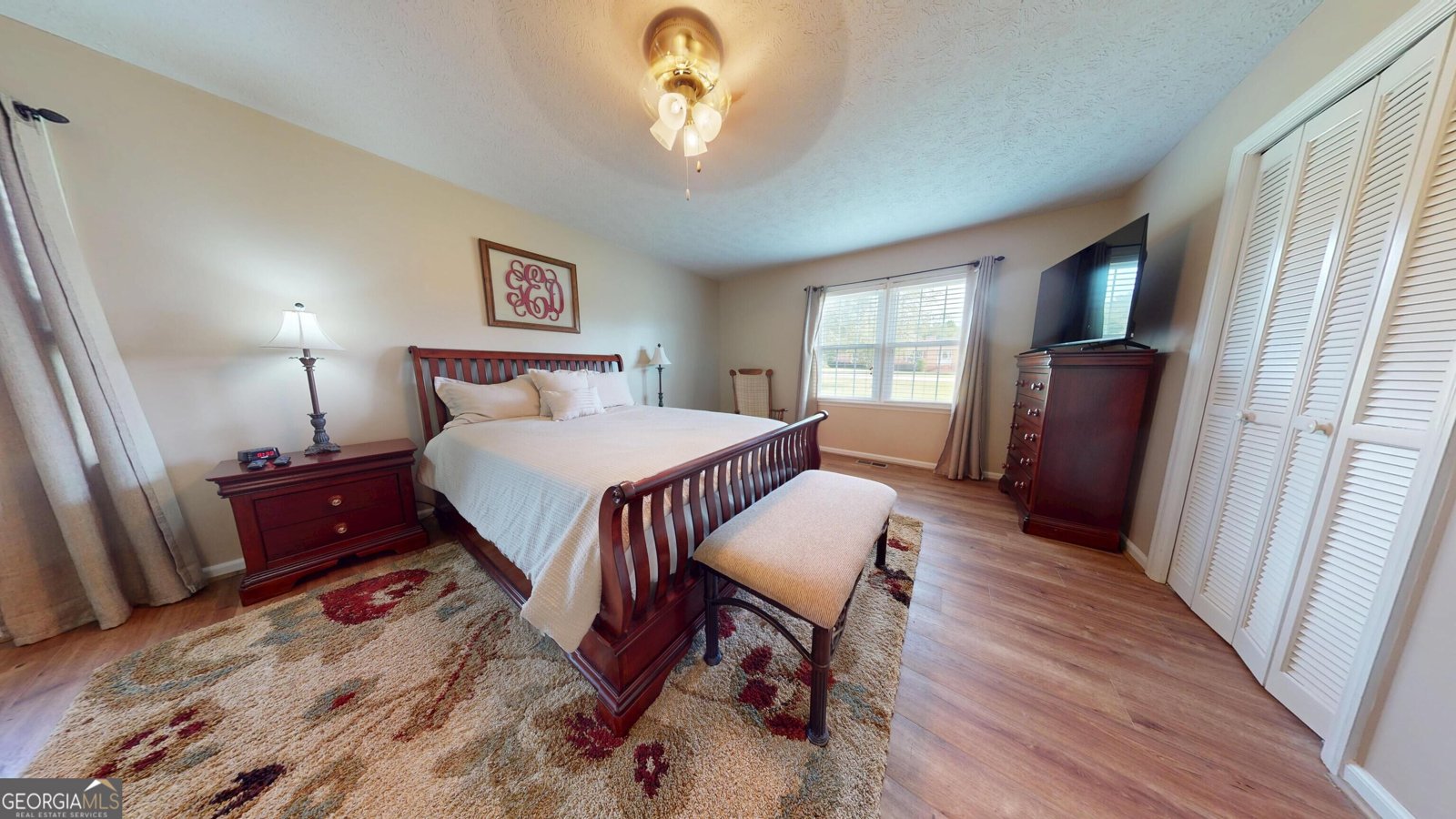 122 Wanda Lane Swainsboro - Photo 19