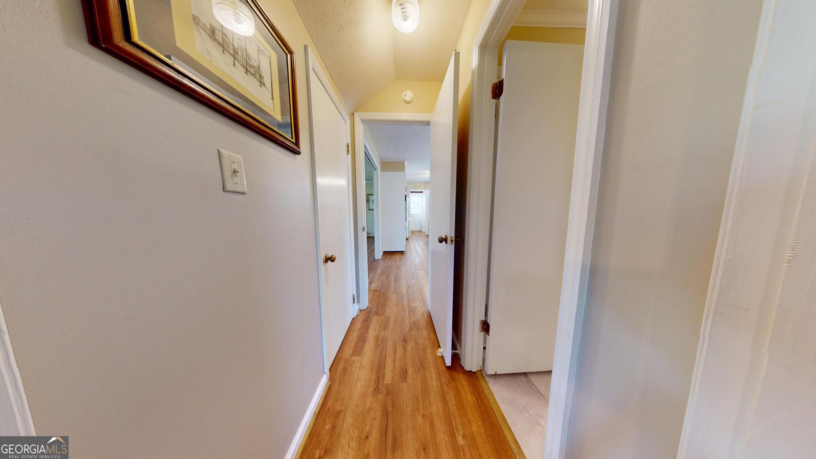 122 Wanda Lane Swainsboro - Photo 21