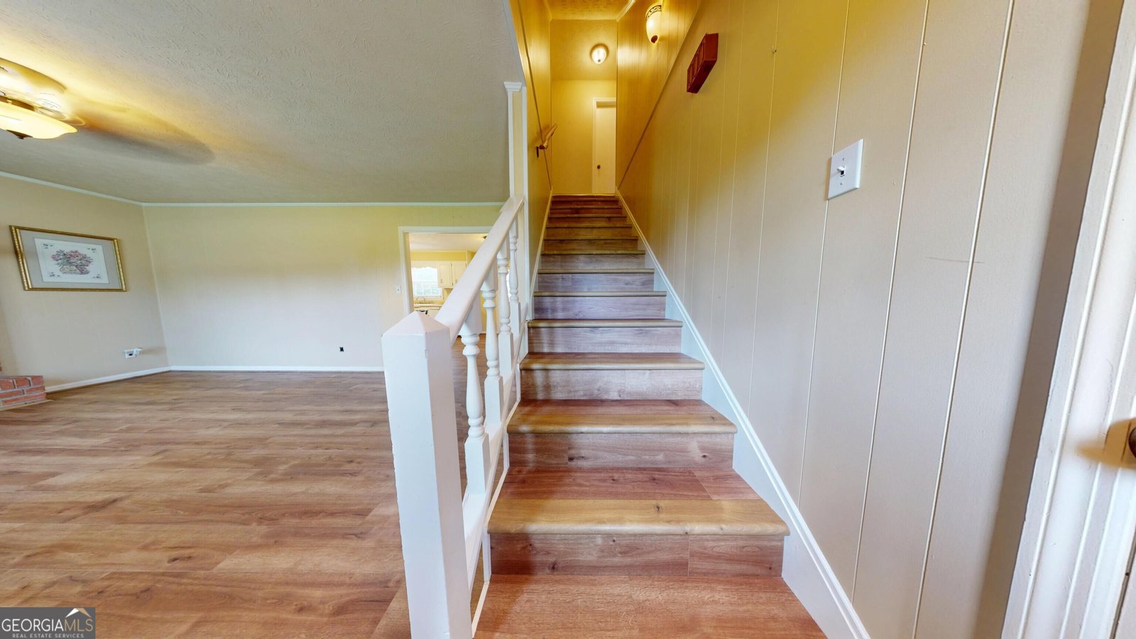 122 Wanda Lane Swainsboro - Photo 22