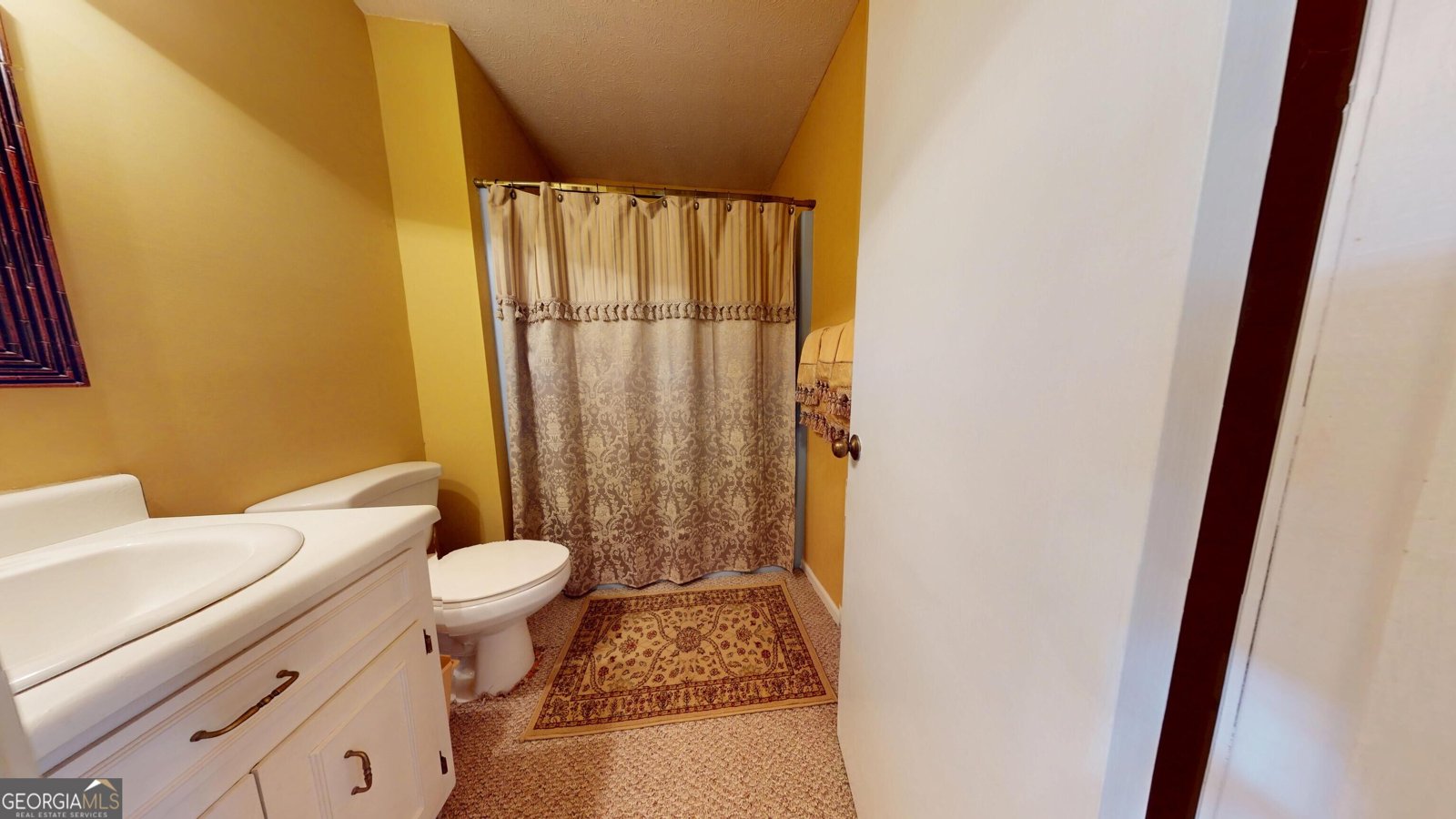 122 Wanda Lane Swainsboro - Photo 23