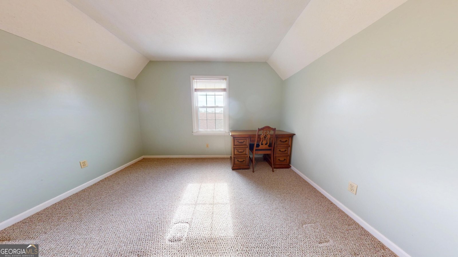 122 Wanda Lane Swainsboro - Photo 24