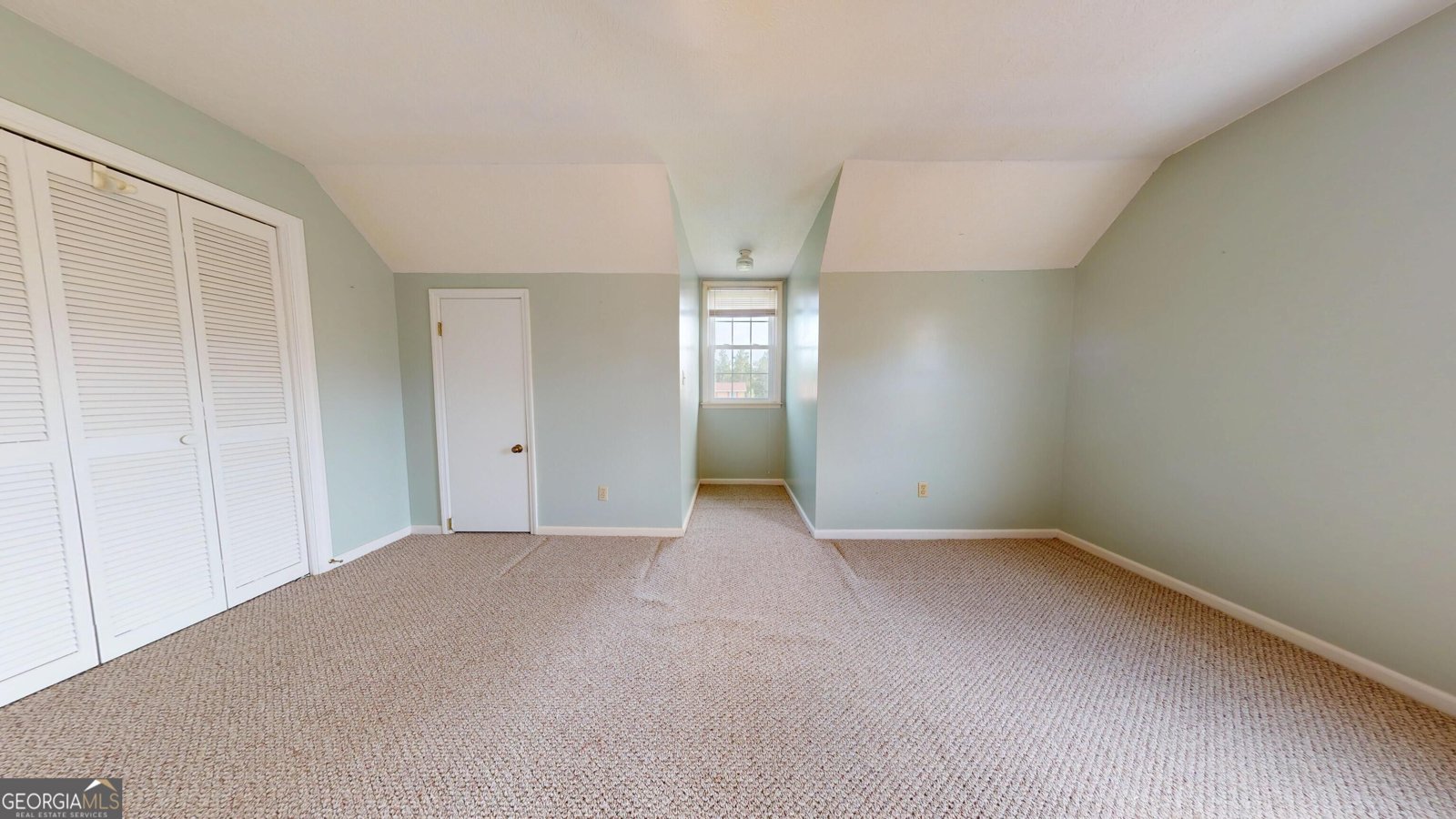 122 Wanda Lane Swainsboro - Photo 25