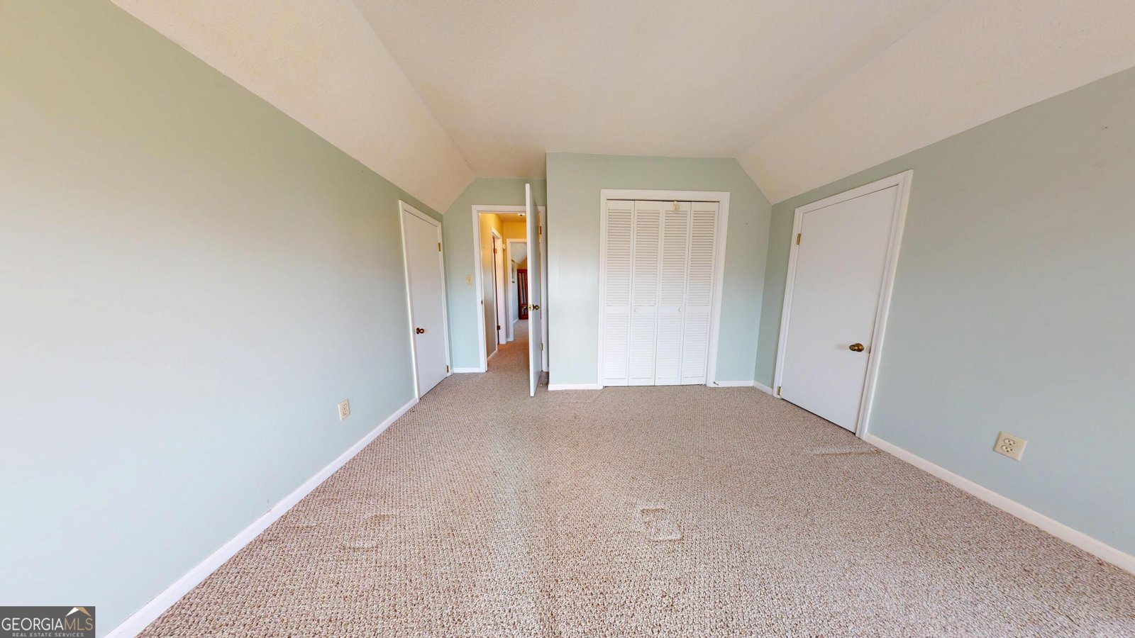 122 Wanda Lane Swainsboro - Photo 26