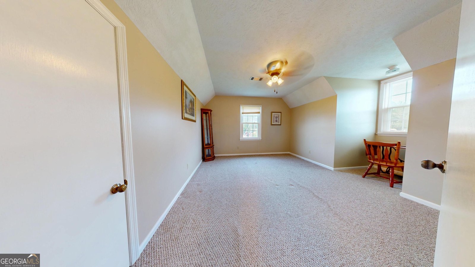 122 Wanda Lane Swainsboro - Photo 27