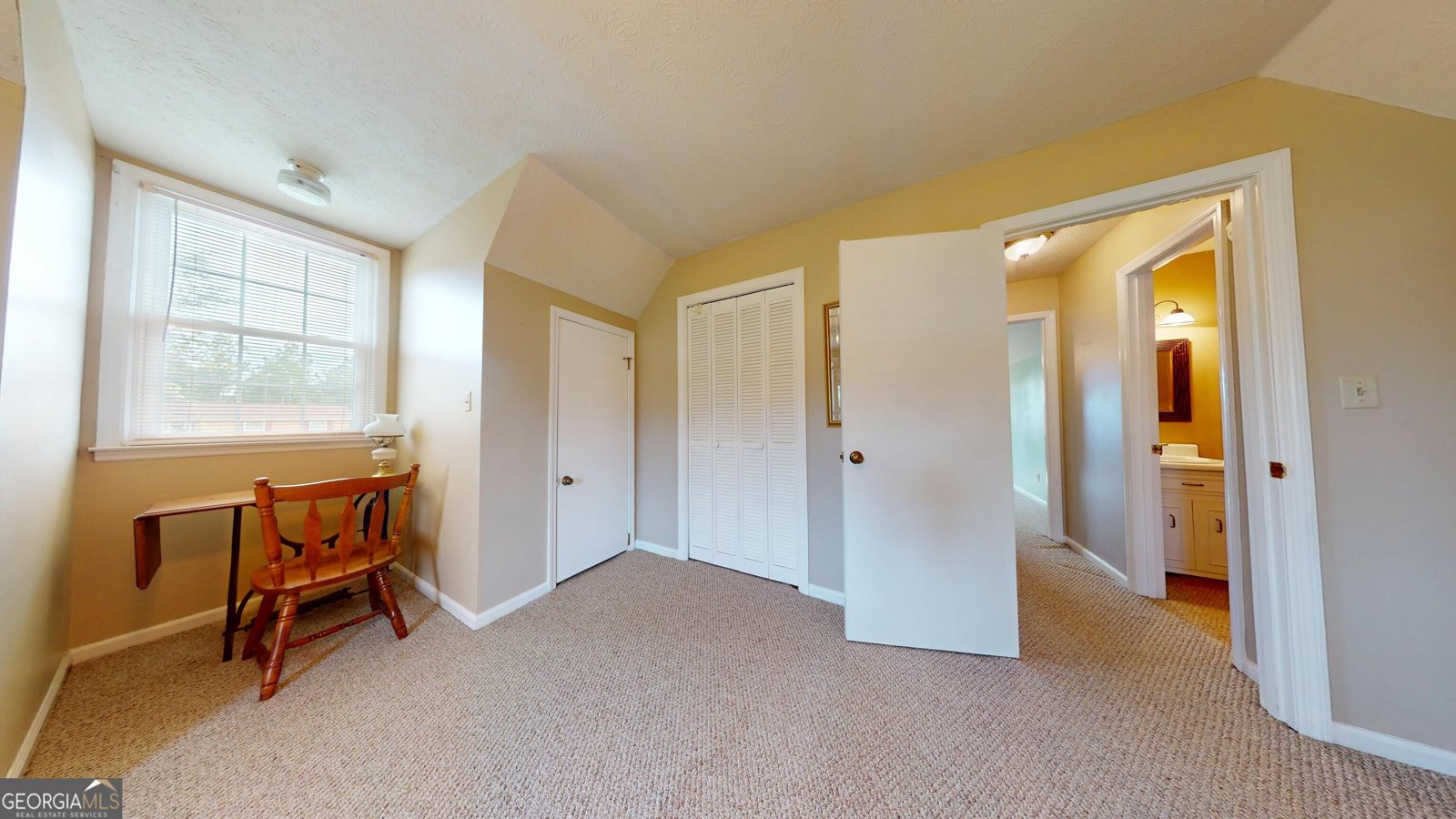 122 Wanda Lane Swainsboro - Photo 28