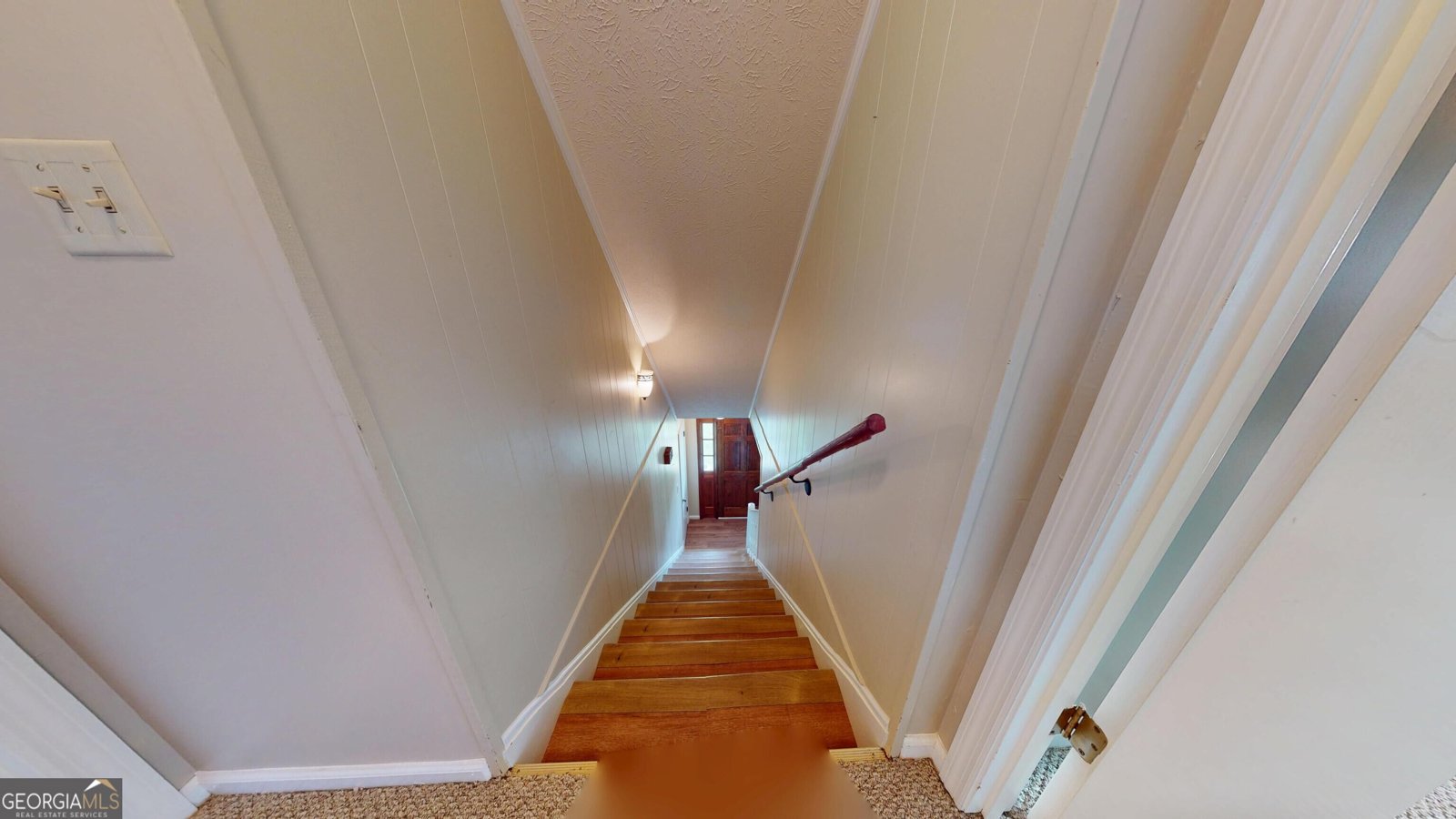 122 Wanda Lane Swainsboro - Photo 29