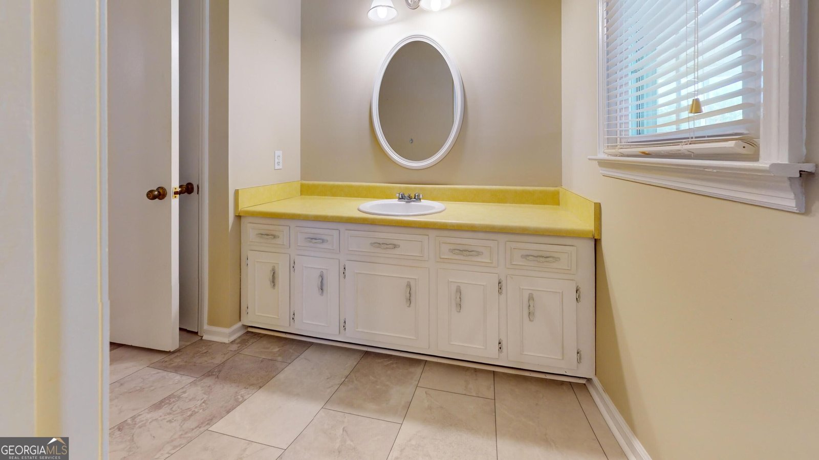 122 Wanda Lane Swainsboro - Photo 30