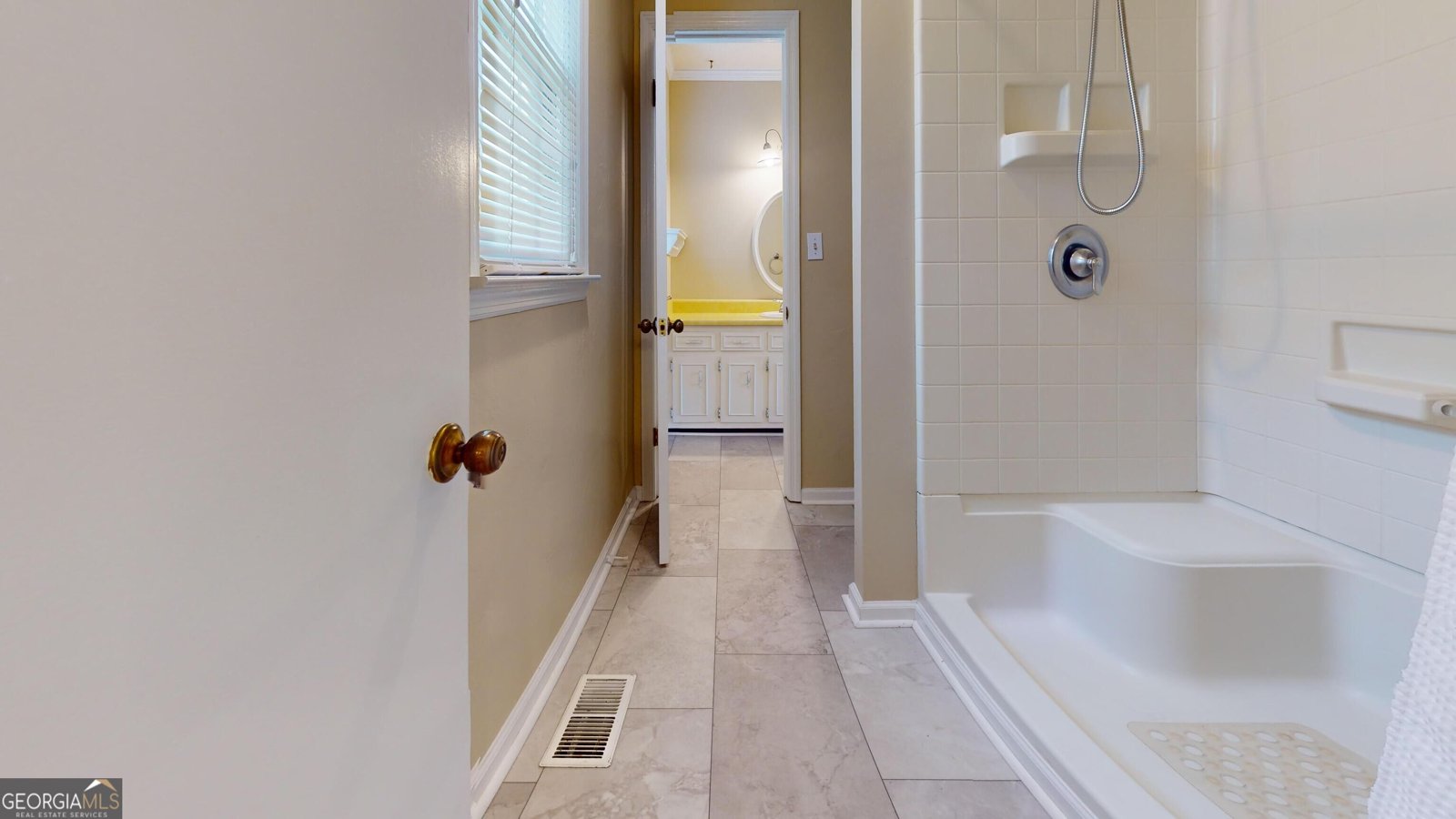 122 Wanda Lane Swainsboro - Photo 31