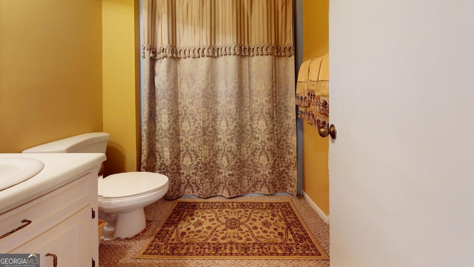 122 Wanda Lane Swainsboro - Photo 32