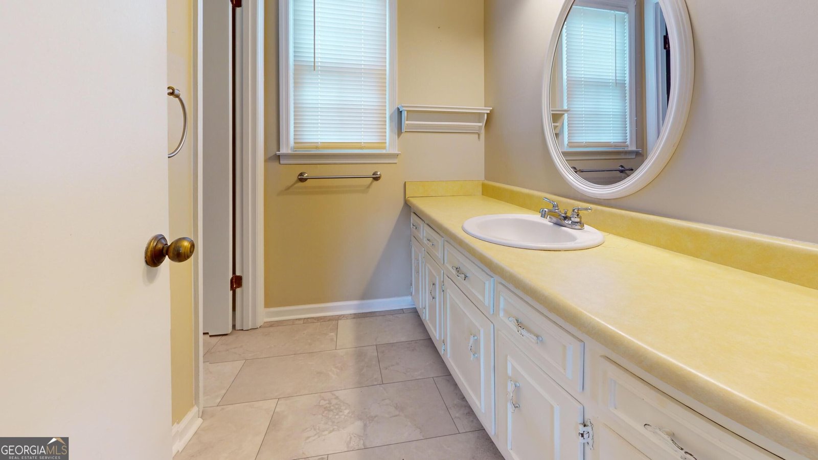 122 Wanda Lane Swainsboro - Photo 33
