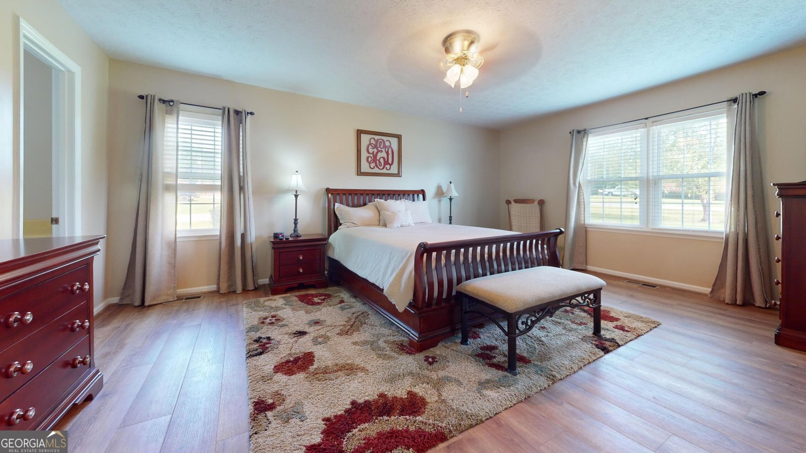 122 Wanda Lane Swainsboro - Photo 34