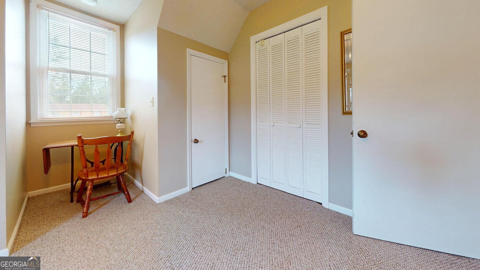122 Wanda Lane Swainsboro - Photo 35